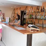 Apartahotel Annaliza