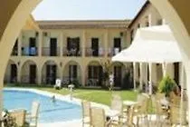 άνναλιζα 3* Ύψος